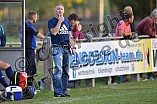07.09.2018 - SG Ramsberg-St. Veit - SG Ochsenfeld-Pietenfeld-Adelschlag