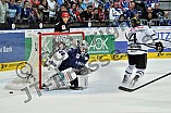 14.04.2015 - Adler Mannheim - ERC Ingolstadt