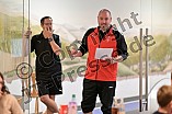 Kegeln, Jugend, 1. Fitzek-Metallbau-Cup 2025, 30.08.2025