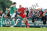 21.06.2015 - DJK-SV Berg - DJK Limes 09