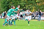 06.10.2012 - VfB Eichstätt / BC Aichach