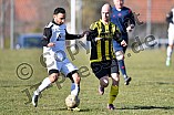31.03.2018 - DJK Pollenfeld - TSV Röttenbach