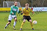 26.03.2015 - FC Hitzhofen-Oberzell - VfB Eichstätt II