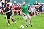 29.05.2016 - SV Ochsenfeld - FV Obereichstätt