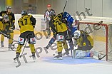 Eishockey, Herren, DEL, Saison 2023-2024, Vinschgau Cup, HC Pustertal – Nürnberg Ice Tigers, 27.08.2023