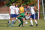 20.09.2020 - DJK Limes 09 - DJK-SV Wallnsdorf