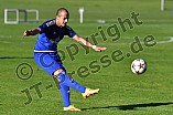 14.10.2017 - SV Marienstein - TSV 1860 Weißenburg