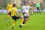 05.10.2014 - DJK Pollenfeld - DJK-​SV Wallnsdorf
