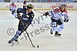 28.01.2015 - ERC Ingolstadt - Eisbaeren Berlin