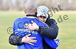 12.03.2017 - SV Marienstein - SV Ornbau