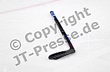 Eishockey, Herren, DEL, Saison 2022-2023, Spieltag 6, ERC Ingolstadt - Straubing Tigers, 30.09.2022