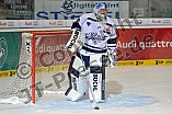 08.08.2015 - ERC Ingolstadt - Orli Znojmo