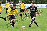 06.05.2012 - FC Hitzhofen-Oberzell / TV 1861 Ingolstadt
