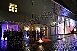 09.01.2016 - Eröffnungsball der FGE