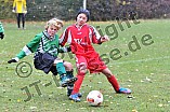 27.10.2012 - JFG Region Eichstätt / (SG) FC Böhmfeld-SC Steinberg