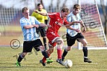 02.04.2018 - DJK Grafenberg - DJK-SV Herrnsberg