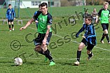 02.04.2015 - JFG Region Eichstätt - JFG Schambachtal
