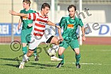 25.04.2013 - VfB Eichstätt II - TSV Kösching