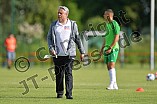 Vorbereitungsspiel, Herren, BFV, Saison 2021-2022, FC Ingolstadt 04 - VfB Eichstätt, 30.06.2021