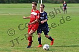 03.09.2016 - SV Marienstein - FSV Bad Windsheim
