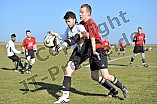 09.03.2014 - SV Ochsenfeld - TürkSpor Freystadt