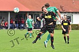 30.09.2017 - SV Denkendorf - SV Kasing