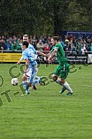 03.10.2017 - VfB Eichstätt - TSV 1860 München
