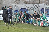 19.11.2011 - VfB Eichstätt / TSV Landsberg
