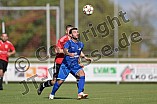 Fußball, Herren, Kreisliga Neumarkt Jura West, Saison 2024-2025, Spieltag 1, DJK Limes - SV Marienstein, 10.08.2024