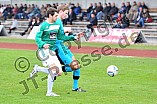 10.11.2012 - VfB Eichstätt / TSV Schwabmünchen