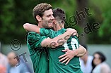 09.05.2013 - VfB Eichstätt - SC Fürstenfeldbruck