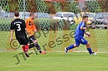 12.06.2016 - SV Ochsenfeld - SF Bieswang