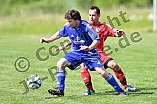 21.05.2018 - SV Ochsenfeld - SG Heidenheim-Hechlingen-Döckingen