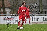 Fußball, Herren, Kreisklasse 1, Saison 2022-2023, Spieltag 19, SV Eitensheim - SC Steinberg-Biberg, 08.04.2023