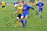 23.03.2014 - SV Ochsenfeld - DJK Pollenfeld