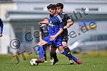 22.04.2019 - TSV Greding - SV Marienstein