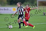 Fußball, Frauen, Landesliga Süd, Saison 2021-2022, Vorbereitungsspiel, FV Obereichstätt - SV Wörnitzstein-Berg , 21.08.2022