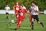 16.09.2018 - DJK Limes - FC-DJK Weißenburg