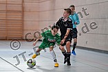 05.01.2020 - Heiner Zieglwalner Cup 2020