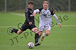 Fußball, Herren, Bezirksliga Oberbayern Nord, Saison 2022-2023, Spieltag 11, VfB Eichstätt II - FSV Pfaffenhofen, 01.10.2022