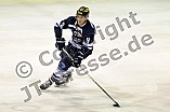 19.08.2015 - ESV Kaufbeuren - ERC Ingolstadt