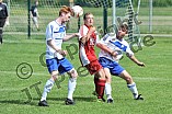 20.05.2012 - SV Marienstein / TSV Katzwang