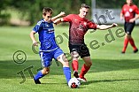 15.08.2019 - FC Arnsberg - DJK Enkering