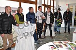 08.02.2020 - DJK Limes - Vorstellung Sticker-Heft