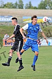 26.08.2012 - SV Denkendorf / TSV Ober- Unterhaunstadt