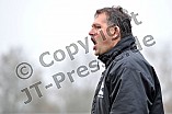 24.11.2012 - VfB Eichstätt / TSV Kottern