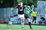 05.05.2018 - VfB Eichstätt II - TSV Gaimersheim