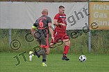 22.08.2020 - ST Kraiberg - SC Steinberg-Biberg