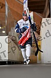 Eishockey, Herren, DEL, Saison 2023-2024, Vinschgau Cup, ERC Ingolstadt - IceTraining, 25.08.2023
