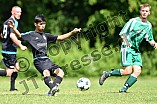 27.05.2018 - FC Türk Gücü Eichstätt - DJK Preith